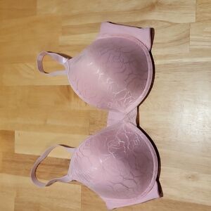 38 D Jaclyn Smith Underwire bra